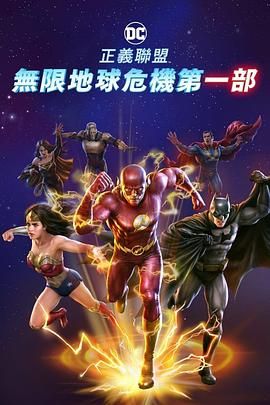 辣妹导航